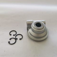 meter pinium