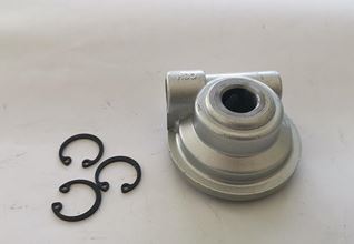 meter pinium