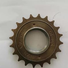 gear
