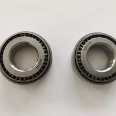 30205 bearing
