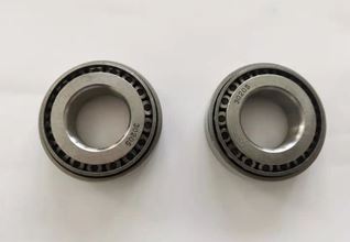 30205 bearing