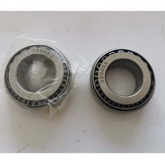 32005 bearing