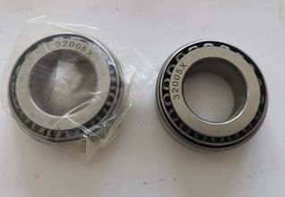 32005 bearing