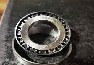 30206 bearing