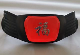 horn cover