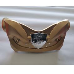 horn cover