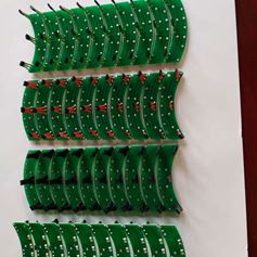 motor ic