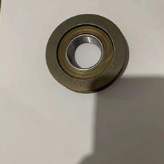 gear
