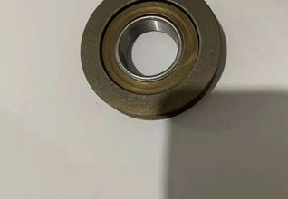 gear