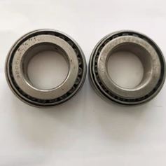32004 bearing