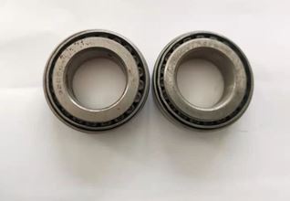 32004 bearing