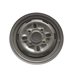 400-12 rim