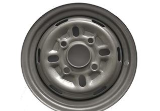 400-12 rim