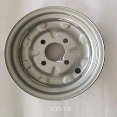 400-10 rim