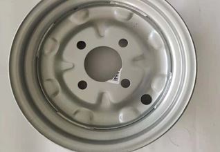 400-10 rim