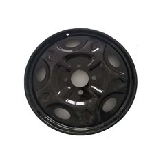 275-14 rim