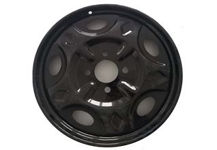 275-14 rim