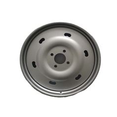 325-16 rim