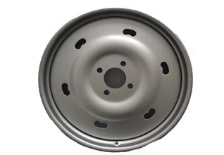 325-16 rim