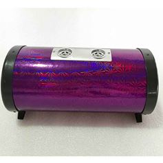speaker
