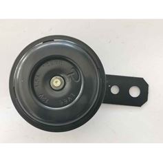 meter horn