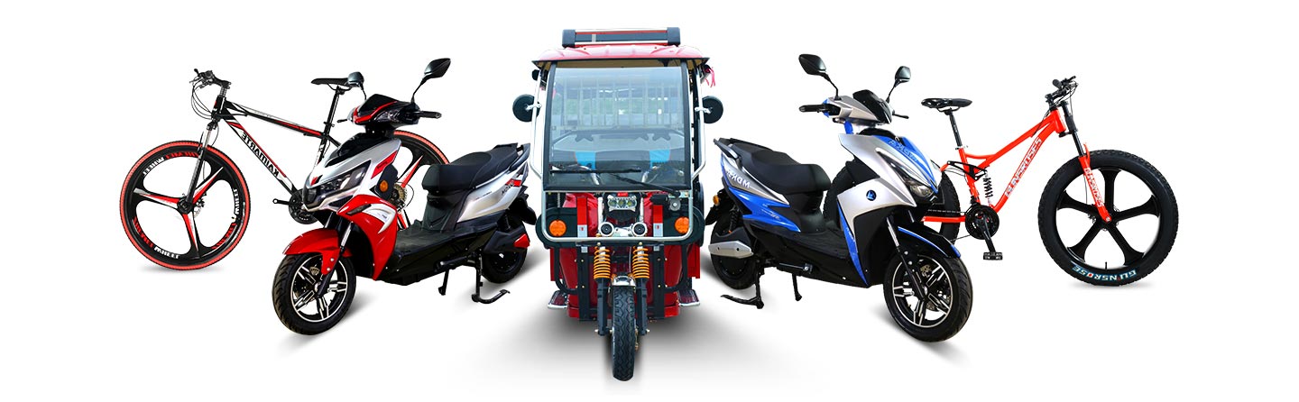 Wuxi Nextpeak Intelligent Technology Co.,Ltd products