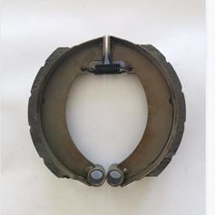 180 brake shoe