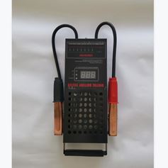 battery detector