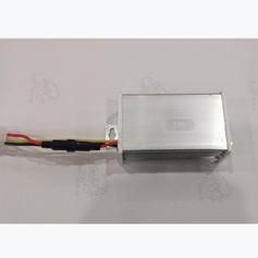 convertor