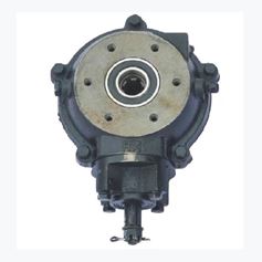 gear box