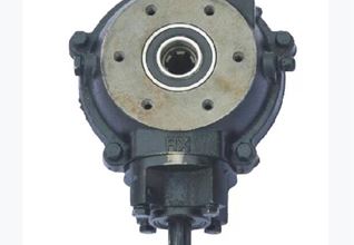 gear box