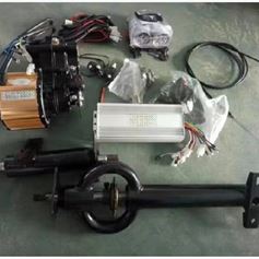 differential motor kit
