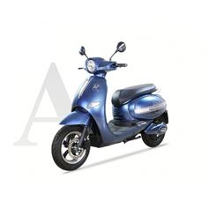 Electric bicycle