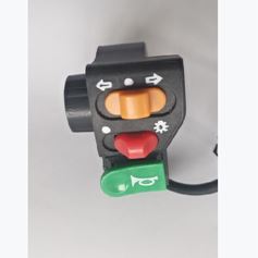 handle switch