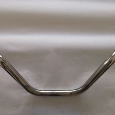 handle