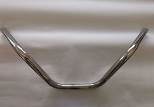 handle