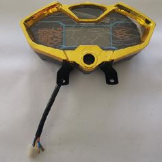 meter