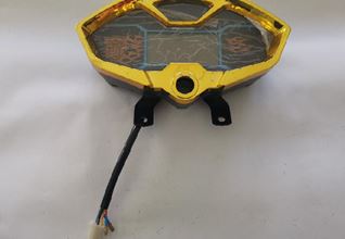meter