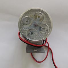 led light