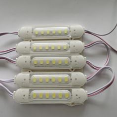 led module 12v  1.5w
