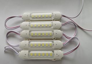 led module 12v  1.5w