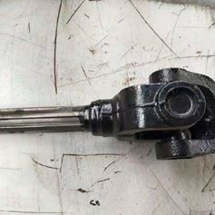 cross shaft 20_55