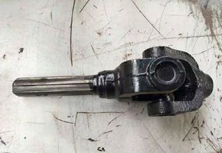 cross shaft 20_55