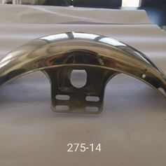 mudguard