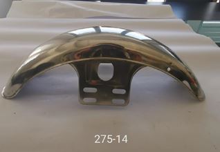 mudguard
