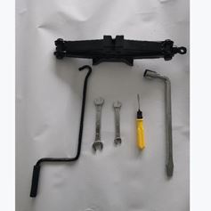tool