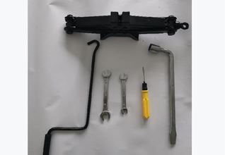 tool
