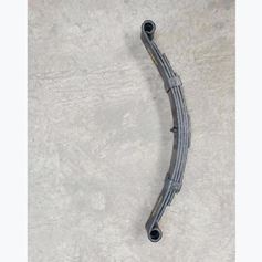 plate spring