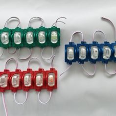 led module 24v 1.5w