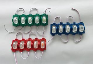 led module 24v 1.5w